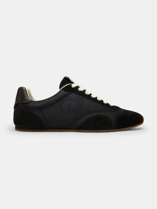 Zdjęcie produktu Coach sneakersy Flat Sneaker