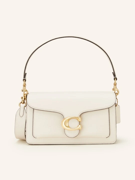 Zdjęcie produktu Coach Torba Na Ramię Tabby 26 beige