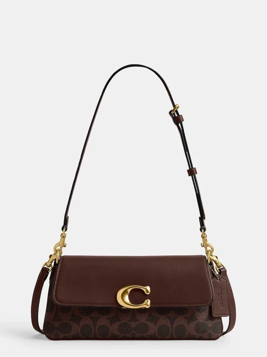 Zdjęcie produktu Coach torebka Jet