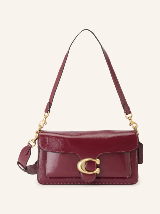 Zdjęcie produktu Coach Torebka Na Ramię Tabby 26 rot