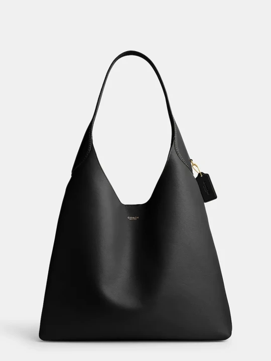 Zdjęcie produktu Coach torebka skórzana Brooklyn Shoulder Bag 39