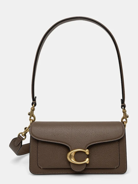 Zdjęcie produktu Coach Tabby Shoulder Bag 20