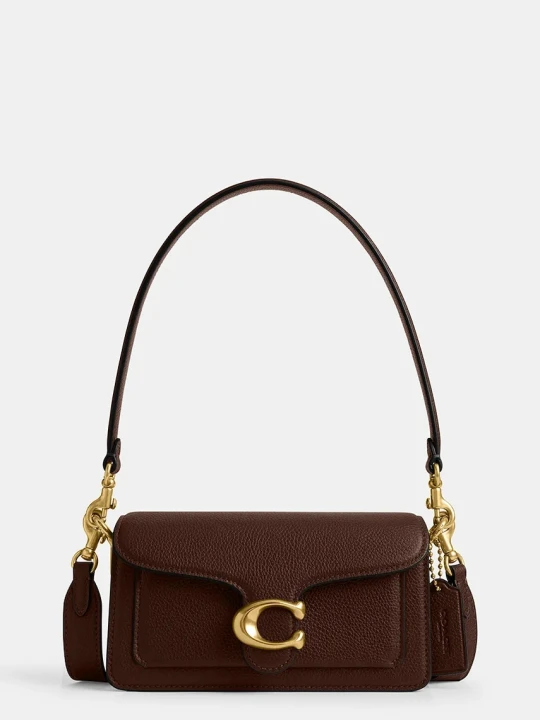 Zdjęcie produktu Coach Tabby Shoulder Bag 20