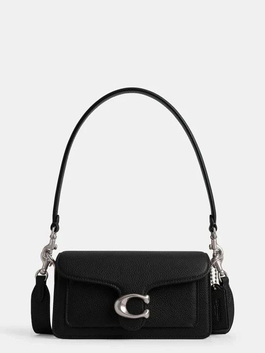 Zdjęcie produktu Coach Tabby Shoulder Bag 20