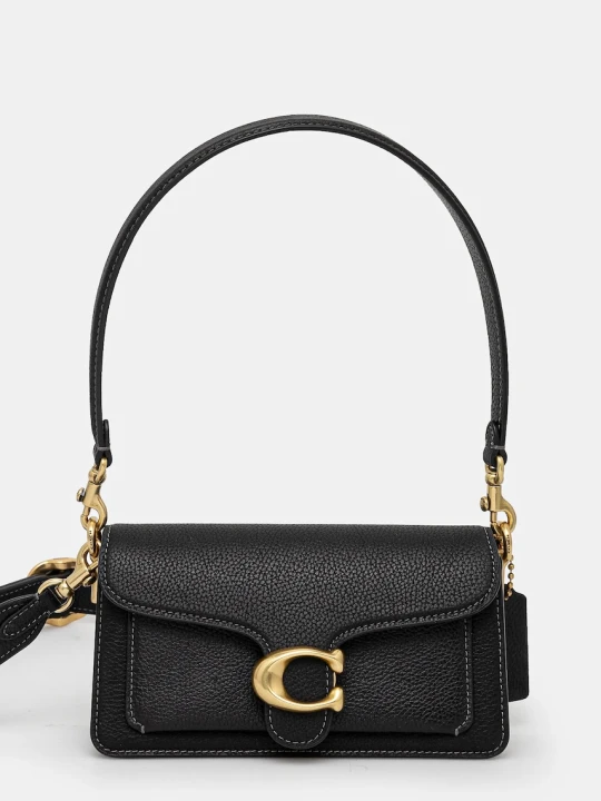 Zdjęcie produktu Coach Tabby Shoulder Bag 20