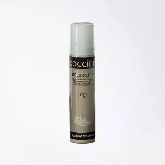 Zdjęcie produktu COCCINE KOLOR STOP 50ML/A