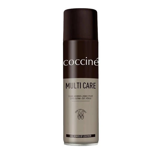 Zdjęcie produktu COCCINE MULTI CARE SPRAY 250ML V.A BEZBARWNY