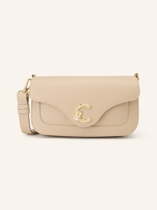Zdjęcie produktu Coccinelle Torba Na Ramię beige