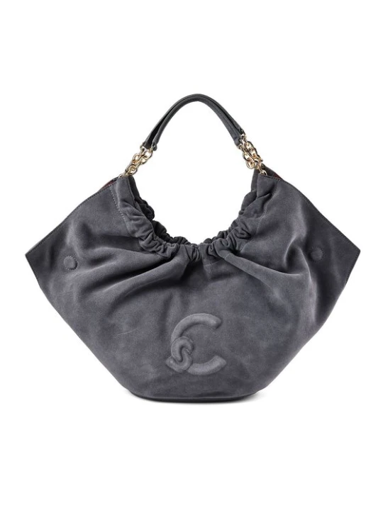 Zdjęcie produktu Coccinelle Torebka 333955 Szary