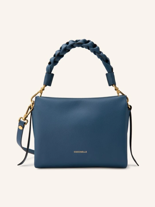 Zdjęcie produktu Coccinelle Torebka blau