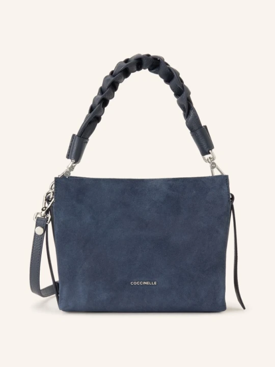 Zdjęcie produktu Coccinelle Torebka blau