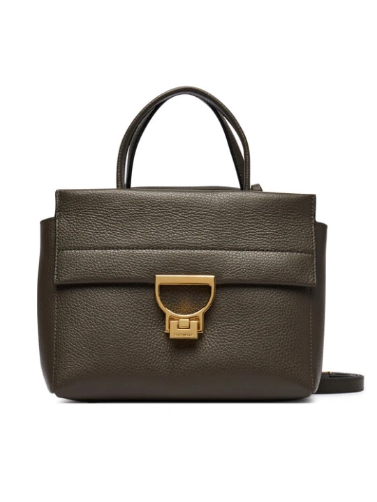 Zdjęcie produktu Coccinelle Torebka MD5 Arlettis E1 MD5 18 01 01 Khaki
