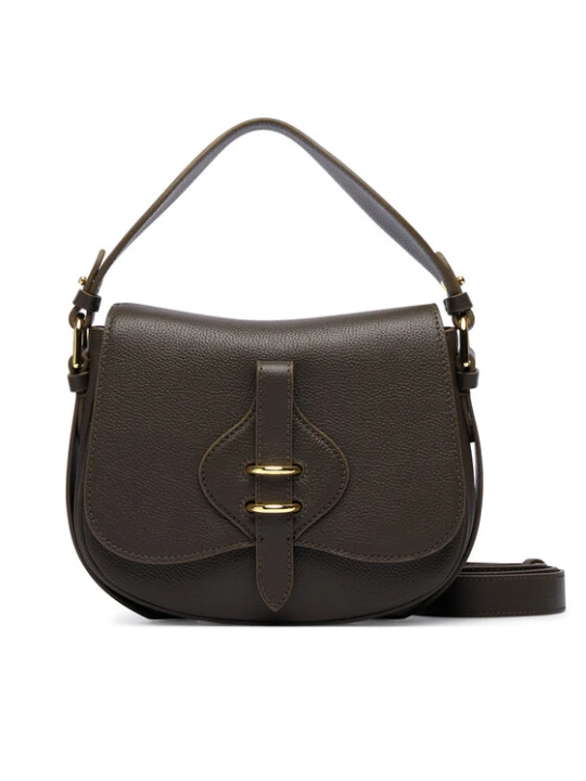 Zdjęcie produktu Coccinelle Torebka U7F Coccinellemavery E1 U7F 18 02 01 Khaki