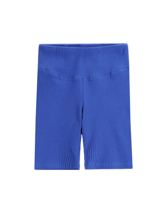 Zdjęcie produktu Coccodrillo Kolarki WC5122501FGJ Niebieski Slim Fit