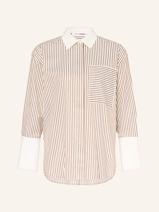 Zdjęcie produktu Co'couture Bluzka beige