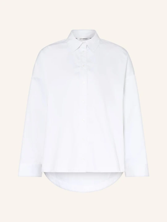 Zdjęcie produktu Co'couture Koszula weiss BIAŁY