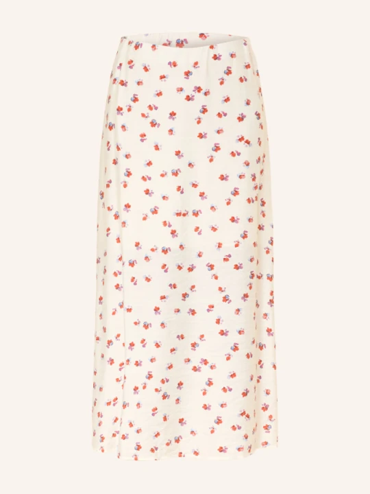 Zdjęcie produktu Co'couture Spódnica Mariscc weiss biały