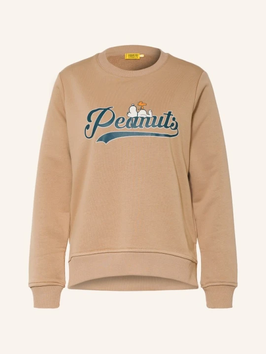 Zdjęcie produktu Codello Bluza beige