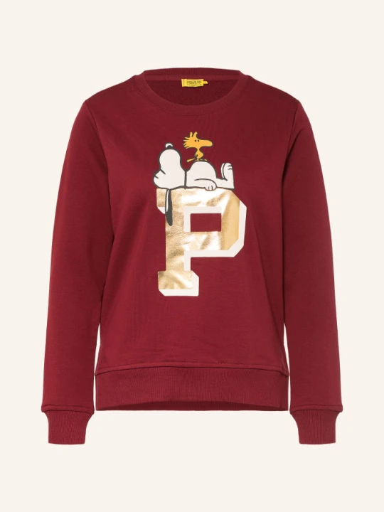 Zdjęcie produktu Codello Bluza rot