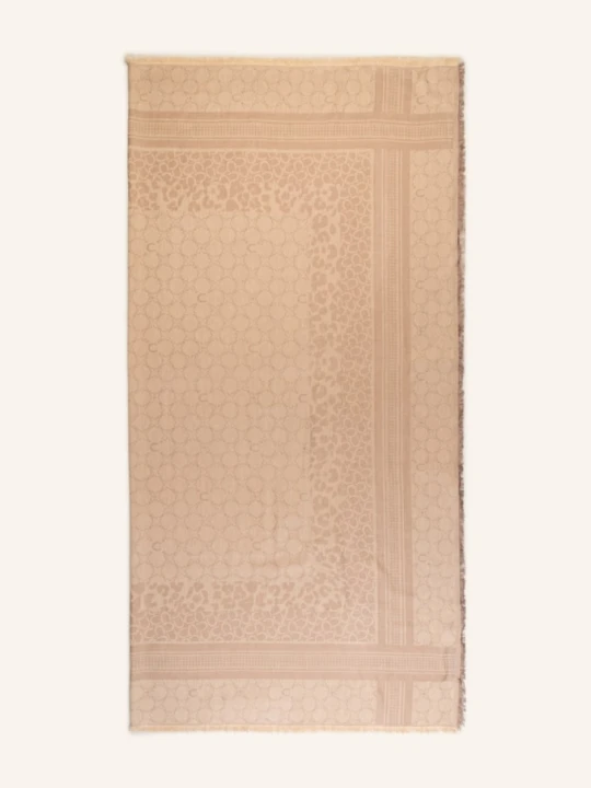 Zdjęcie produktu Codello Chusta beige