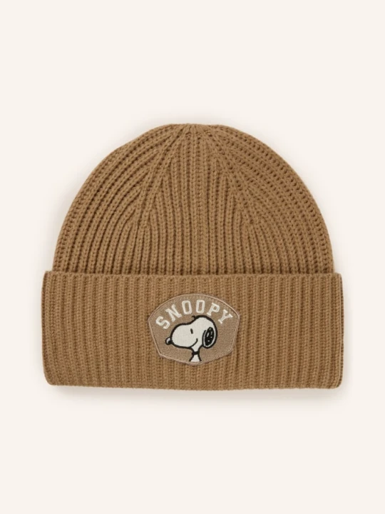 Zdjęcie produktu Codello Czapka beige