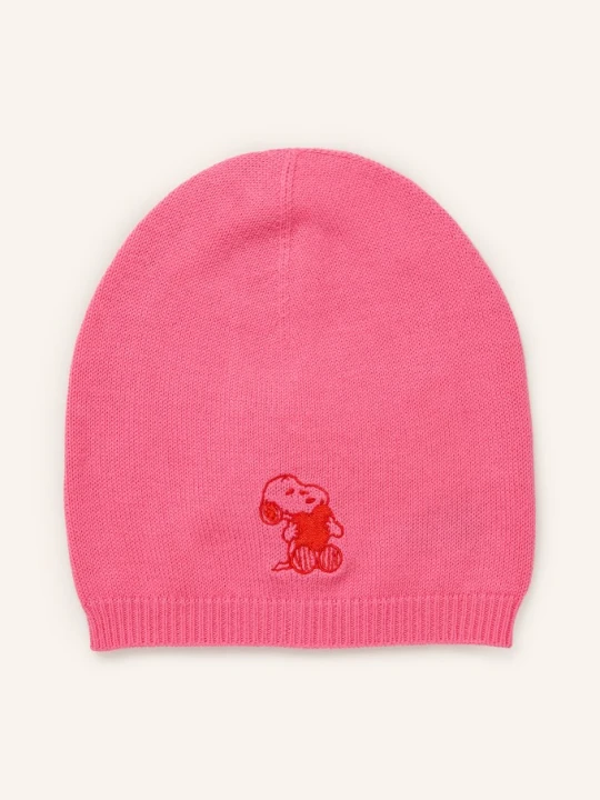 Zdjęcie produktu Codello Czapka pink