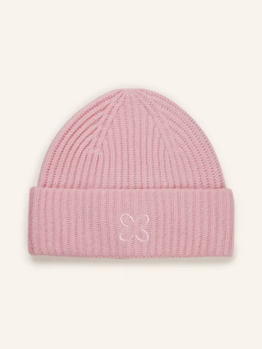 Zdjęcie produktu Codello Czapka rosa RÓŻOWY