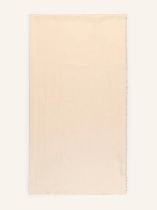 Zdjęcie produktu Codello Szal beige