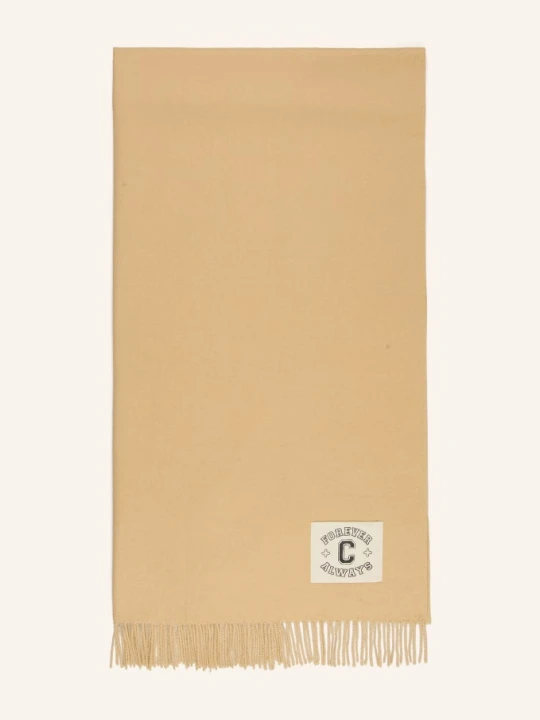 Zdjęcie produktu Codello Szal beige