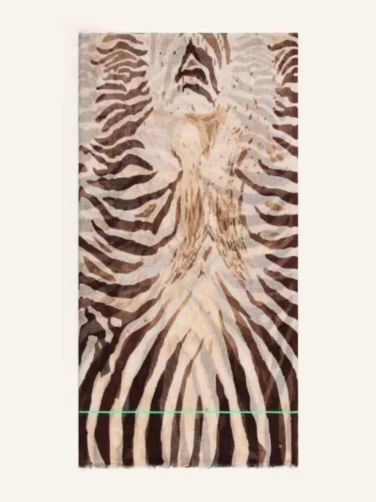 Zdjęcie produktu Codello Szalik beige