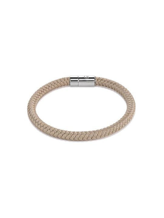 Zdjęcie produktu COEUR DE LION Bransoletka w kolorze beżowym rozmiar: onesize
