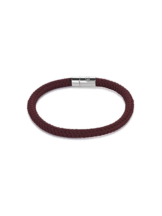 Zdjęcie produktu COEUR DE LION Bransoletka w kolorze bordowym rozmiar: onesize