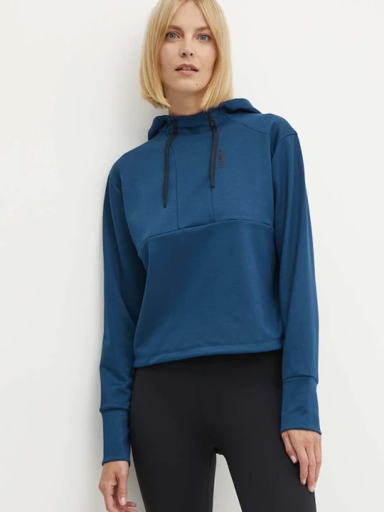 Zdjęcie produktu Colmar bluza granatowy