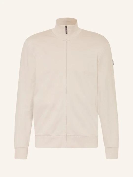Zdjęcie produktu Colmar Bluza beige SZARY