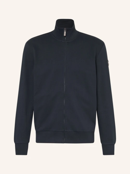 Zdjęcie produktu Colmar Bluza blau GRANATOWY