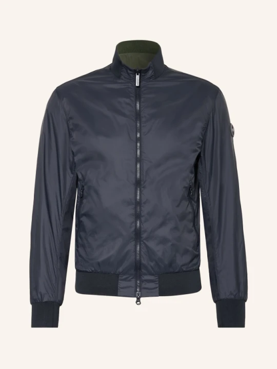 Zdjęcie produktu Colmar Dwustronny Bluzon blau GRANATOWY