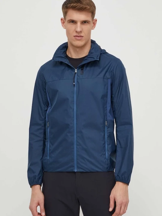 Zdjęcie produktu Colmar kurtka outdoorowa granatowy