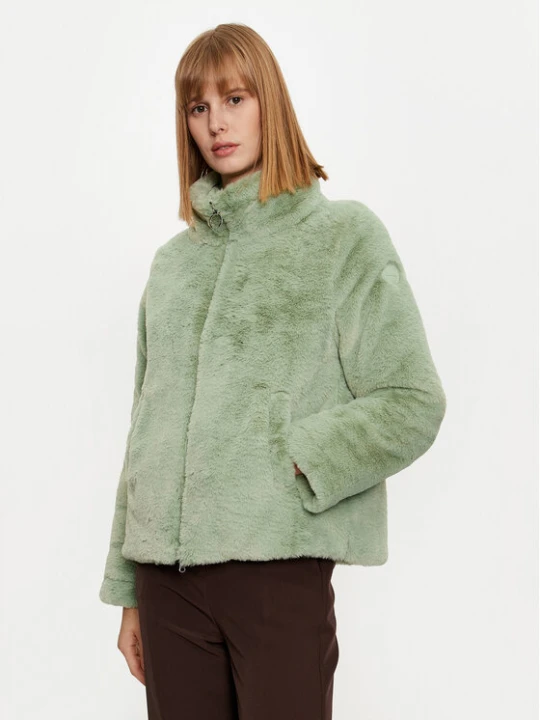 Zdjęcie produktu Colmar Kurtka puchowa 2262E 2YN Zielony Regular Fit