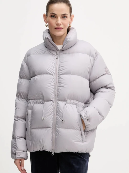 Zdjęcie produktu Colmar kurtka puchowa szary