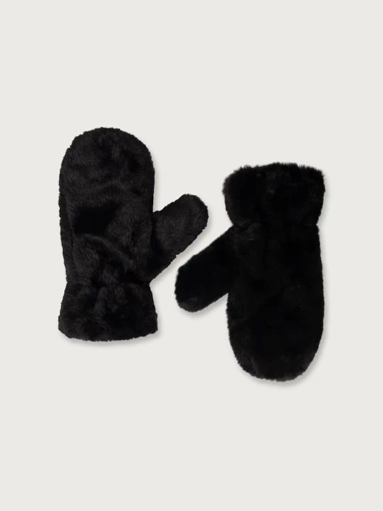 Zdjęcie produktu Colmar rękawiczki damskie czarny