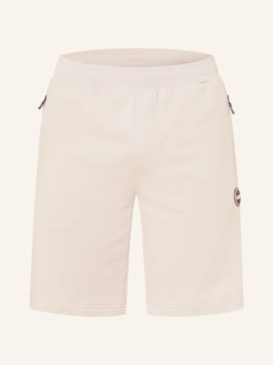 Zdjęcie produktu Colmar Szorty Dresowe beige