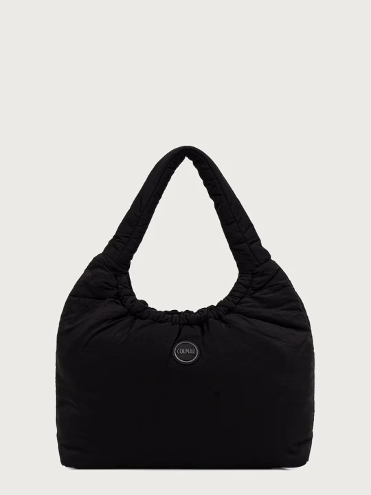 Zdjęcie produktu Colmar torebka tote damska czarny