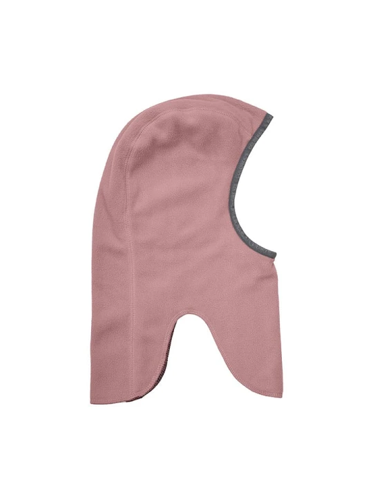 Zdjęcie produktu Color Kids Kominiarka w kolorze jasnoróżowym rozmiar: 48 cm