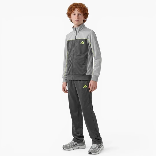 Zdjęcie produktu Colour Pop Trainingsanzug adidas Originals