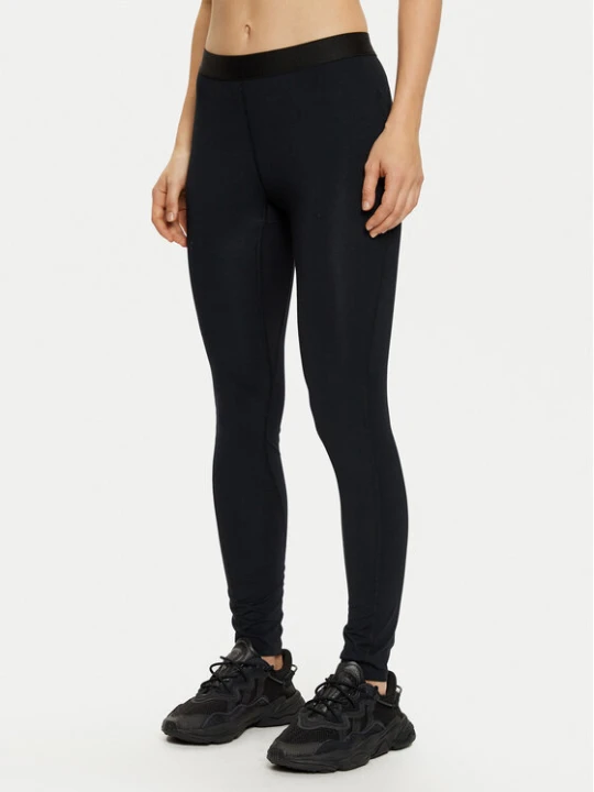 Zdjęcie produktu Columbia Bielizna termoaktywna dolna Midweight Stretch 1639031 Czarny
