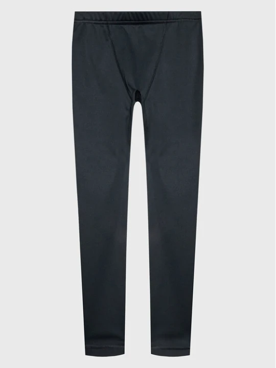 Zdjęcie produktu Columbia Bielizna termoaktywna dolna Midweight Tight 2 1566811 Czarny Slim Fit