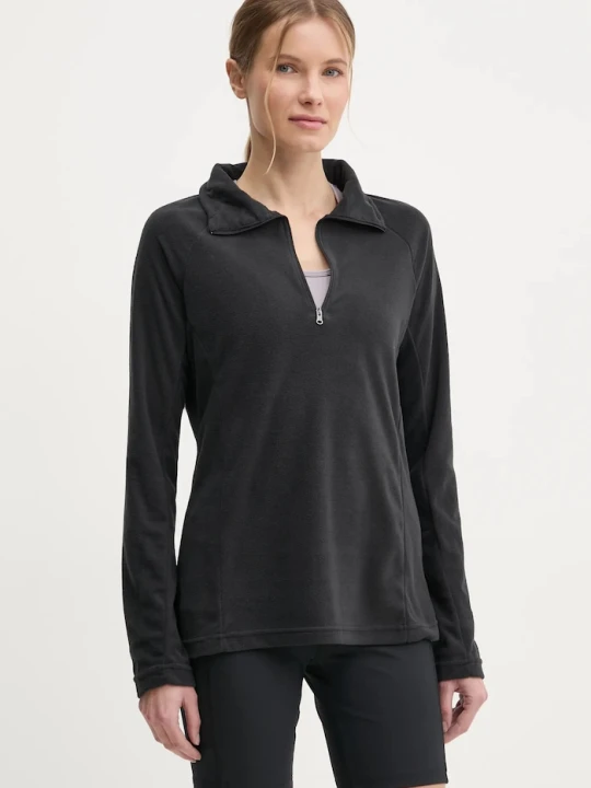 Zdjęcie produktu Columbia - Bluza czarny
