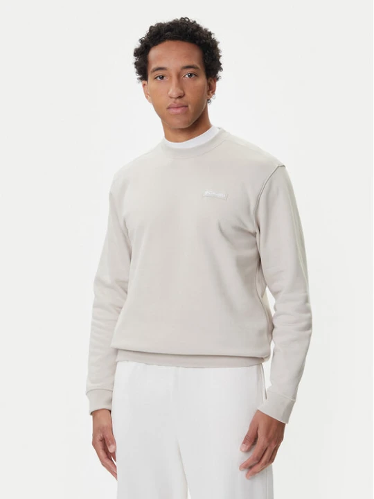 Zdjęcie produktu Columbia Bluza Meridian Creek™ 2095701 Beżowy Regular Fit