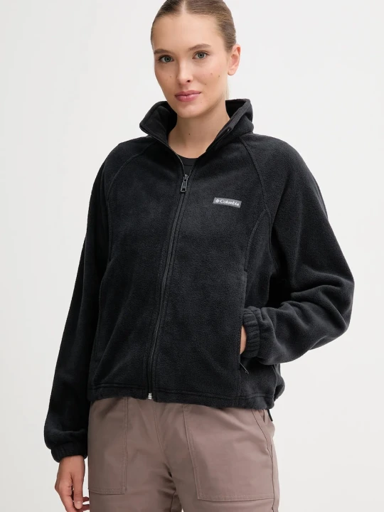 Zdjęcie produktu Columbia bluza polarowa Benton Springs
