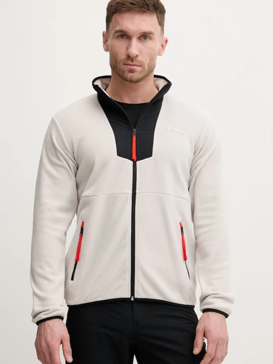 Zdjęcie produktu Columbia bluza polarowa Sequoia Grove beżowy